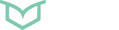 Owlio